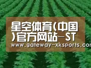 种植基地六