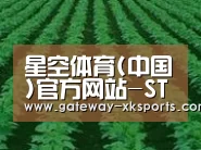 种植基地六(图1)