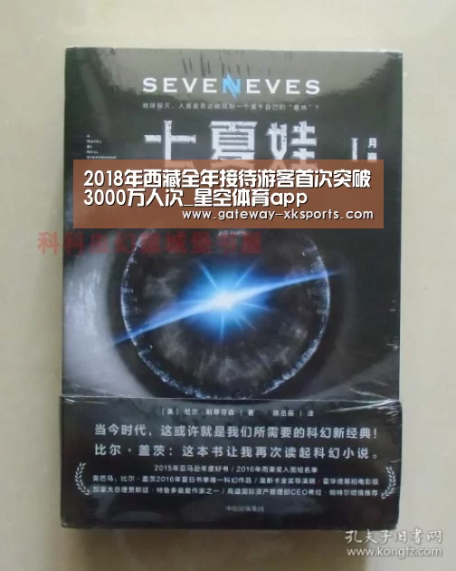 2018年西藏全年接待游客首次突破3000万人次_星空体育app(图2) 星空体育