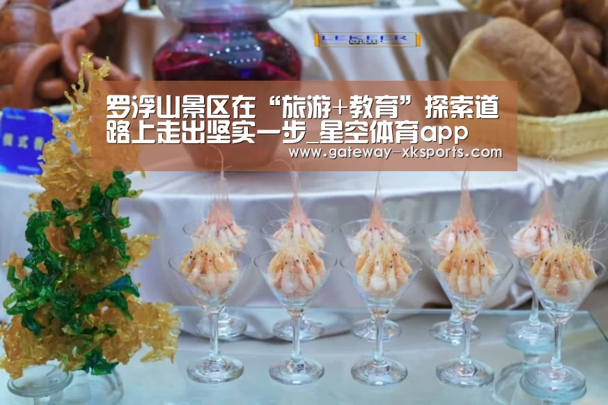 星空娱乐